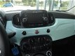 Fiat 500 - 1.2 69 ECO YOUNG NAVI/DAB/CRUISE RIJKLAAR - 1 - Thumbnail