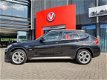 BMW X1 - 2.0i sDrive Business 1e eigenaar - 1 - Thumbnail