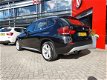 BMW X1 - 2.0i sDrive Business 1e eigenaar - 1 - Thumbnail