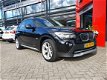 BMW X1 - 2.0i sDrive Business 1e eigenaar - 1 - Thumbnail