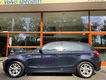 BMW 1-serie - 116i Business Line - 1 - Thumbnail