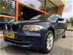 BMW 1-serie - 116i Business Line - 1 - Thumbnail