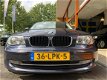 BMW 1-serie - 116i Business Line - 1 - Thumbnail