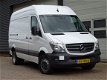 Mercedes-Benz Sprinter - 519 CDI 3.0 BlueTEC 7G-Tronic - L2H2 366 - 1 - Thumbnail