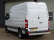 Mercedes-Benz Sprinter - 519 CDI 3.0 BlueTEC 7G-Tronic - L2H2 366 - 1 - Thumbnail