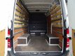 Mercedes-Benz Sprinter - 519 CDI 3.0 BlueTEC 7G-Tronic - L2H2 366 - 1 - Thumbnail