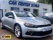 Volkswagen Scirocco - 1.4 TSI. NAVI, PDC, CRUISE, 18 INCH - 1 - Thumbnail