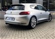 Volkswagen Scirocco - 1.4 TSI. NAVI, PDC, CRUISE, 18 INCH - 1 - Thumbnail