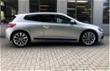 Volkswagen Scirocco - 1.4 TSI. NAVI, PDC, CRUISE, 18 INCH - 1 - Thumbnail