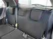 Toyota Yaris - 1.0 VVTi 5 Deurs, Elekt Pakket - 1 - Thumbnail
