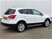 Suzuki S-Cross - 1.0 Boosterjet Exclusive | Navi | Cruise | Camera | LM-Velgen - 1 - Thumbnail