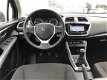 Suzuki S-Cross - 1.0 Boosterjet Exclusive | Navi | Cruise | Camera | LM-Velgen - 1 - Thumbnail