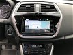 Suzuki S-Cross - 1.0 Boosterjet Exclusive | Navi | Cruise | Camera | LM-Velgen - 1 - Thumbnail