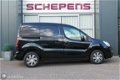 Citroën Berlingo - 1.6 HDI, Schuifdeur, Airco, TOPSTAAT - 1 - Thumbnail