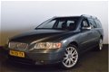 Volvo V70 - 2.0T Edition Sport AUTOMAAT / LEDER - 1 - Thumbnail