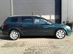 Opel Astra Wagon - 1.9 CDTi Cosmo Super nette Astra met de juiste opties en weinig km's!! - 1 - Thumbnail