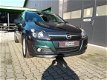 Opel Astra Wagon - 1.9 CDTi Cosmo Super nette Astra met de juiste opties en weinig km's!! - 1 - Thumbnail