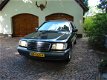 Mercedes-Benz S-klasse - S 280 - 1 - Thumbnail