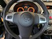 Opel Corsa - 1.2i 16V Edition 3 drs AIRCO CRUISE CONTROL LMV - 1 - Thumbnail