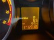 Opel Corsa - 1.2i 16V Edition 3 drs AIRCO CRUISE CONTROL LMV - 1 - Thumbnail