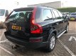 Volvo XC90 - 2.9 T6 Exclusive Youngtimer nl auto 7-persoons navigatie leer ECC PDC stoelverwarming t - 1 - Thumbnail