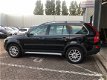 Volvo XC90 - 2.9 T6 Exclusive Youngtimer nl auto 7-persoons navigatie leer ECC PDC stoelverwarming t - 1 - Thumbnail