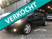 Renault Clio - 1.4-16V Dynamique Luxe Airco lm-velgen elektrische ramen+spiegels cruise controle cd - 1 - Thumbnail