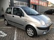 Daewoo Matiz - 0.8 Style Apk 25-09-2020 leer bekleding stuurbekrachtiging elektrische ramen cd-spele - 1 - Thumbnail