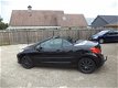 Peugeot 207 CC - 1.6 VTi CABRIO/ELEC. BEDIENBARE RAMEN EN DAK/ABS/AIRCO/TREKHAAK APK 23-09-2020 / 4 - 1 - Thumbnail