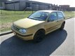 Volkswagen Golf - 1.6 Trendline - 1 - Thumbnail