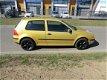 Volkswagen Golf - 1.6 Trendline - 1 - Thumbnail