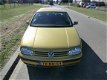 Volkswagen Golf - 1.6 Trendline - 1 - Thumbnail