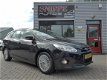 Ford Focus Wagon - 1.6 TDCI ECOnetic Lease Titanium NAVI-CLIMA-PDC V+A-XENON - 1 - Thumbnail