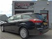 Ford Focus Wagon - 1.6 TDCI ECOnetic Lease Titanium NAVI-CLIMA-PDC V+A-XENON - 1 - Thumbnail