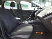 Ford Focus Wagon - 1.6 TDCI ECOnetic Lease Titanium NAVI-CLIMA-PDC V+A-XENON - 1 - Thumbnail