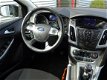 Ford Focus Wagon - 1.6 TDCI ECOnetic Lease Titanium NAVI-CLIMA-PDC V+A-XENON - 1 - Thumbnail