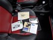 Peugeot 206 CC - 2.0-16V - 1 - Thumbnail