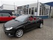 Peugeot 206 CC - 2.0-16V - 1 - Thumbnail