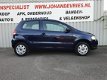 Volkswagen Fox - 1.2 12V Trendline NAP - 1 - Thumbnail