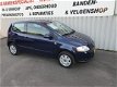 Volkswagen Fox - 1.2 12V Trendline NAP - 1 - Thumbnail