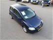 Volkswagen Fox - 1.2 12V Trendline NAP - 1 - Thumbnail