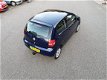 Volkswagen Fox - 1.2 12V Trendline NAP - 1 - Thumbnail