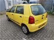 Suzuki Alto - 1.1 GLS - 1 - Thumbnail