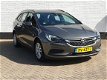 Opel Astra Sports Tourer - 1.0 Turbo Online Edition - 1 - Thumbnail