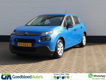 Citroën C3 - 1.2 PureTech Live - 1 - Thumbnail