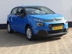 Citroën C3 - 1.2 PureTech Live - 1 - Thumbnail