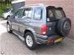 Suzuki Grand Vitara - LEER/AUTOMAAT/TREKH 2.0 - 1 - Thumbnail