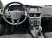 Volvo V40 - 1.6 D2 Kinetic Navigatie/18inch/Climate/Camera - 1 - Thumbnail