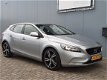 Volvo V40 - 1.6 D2 Kinetic Navigatie/18inch/Climate/Camera - 1 - Thumbnail