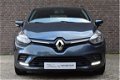 Renault Clio - 1.2 16V - 1 - Thumbnail